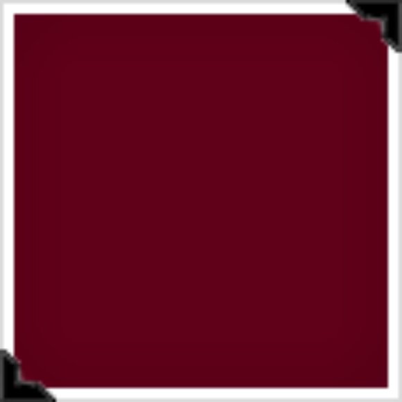 NEW! BOUTIQUE WRAP TOP RIBBED DRESS SZ M - Picture 5 of 5